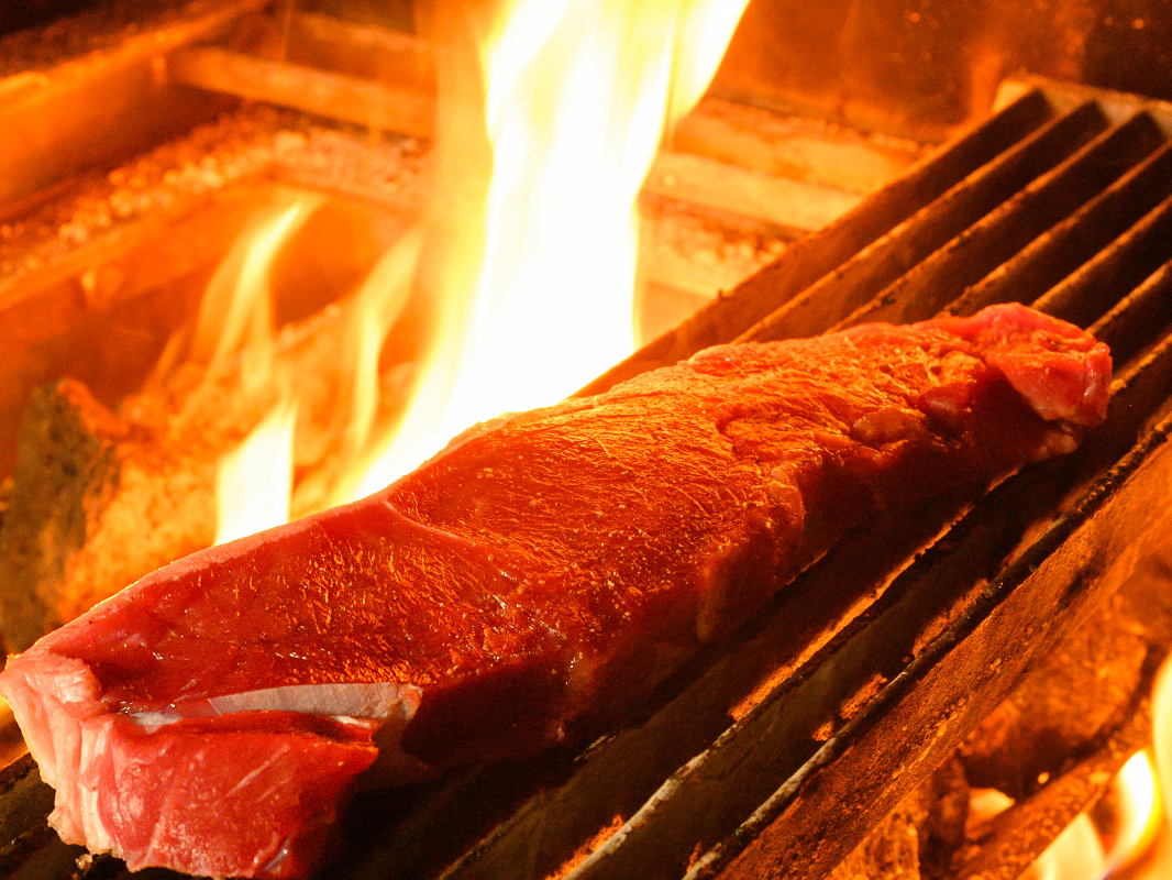 �y12/26�`1/4����z�����̃O����