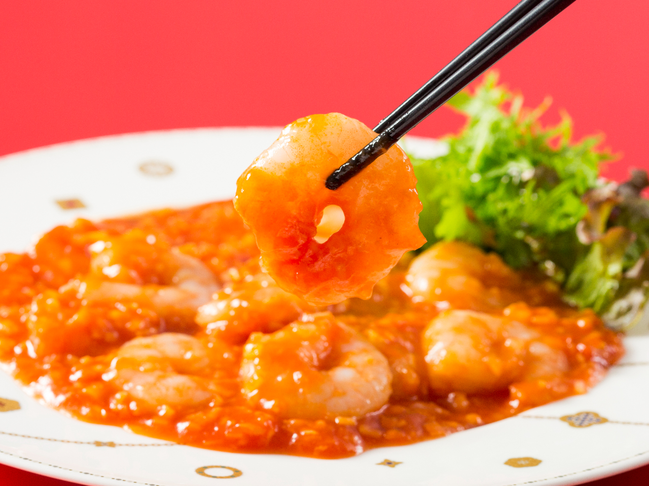 �y12/20�`1/4�f�B�i�[����z�C�V�̃`���\�[�X