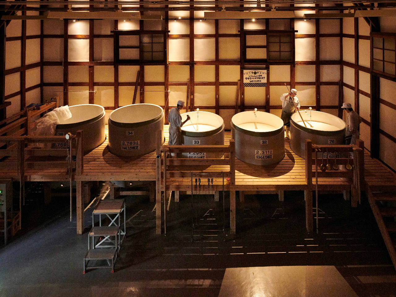 y^l dݎz̎gĂ𑢂̓𑢂܂ŁAʂKChē