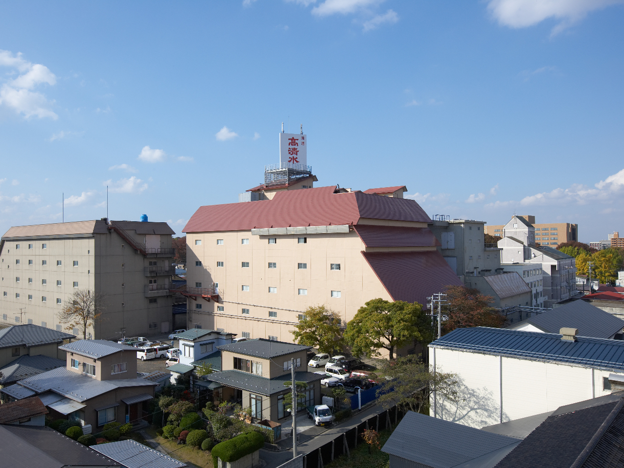 HcňԋK͂̑傫ƂĒmuv̏AHcސ