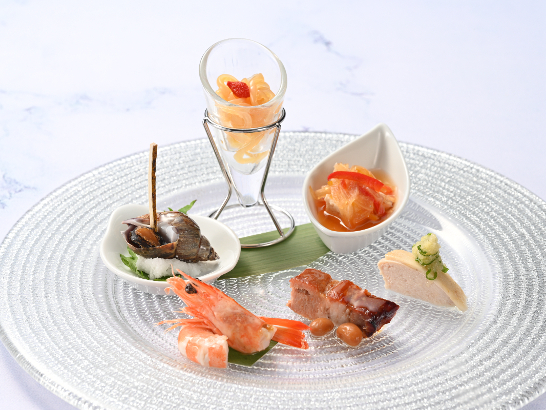 �y12��1��2���������z�������|�[�N�L�����ē���{���̑O��