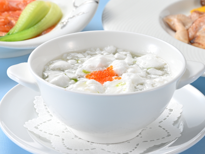 �y12��1��2���������z�C�N�ƂƂт����̃X�[�v �W��d����