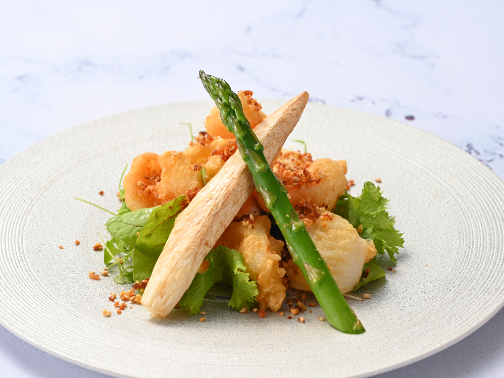 �y12��1��2���������z�C�N���̂��������u��