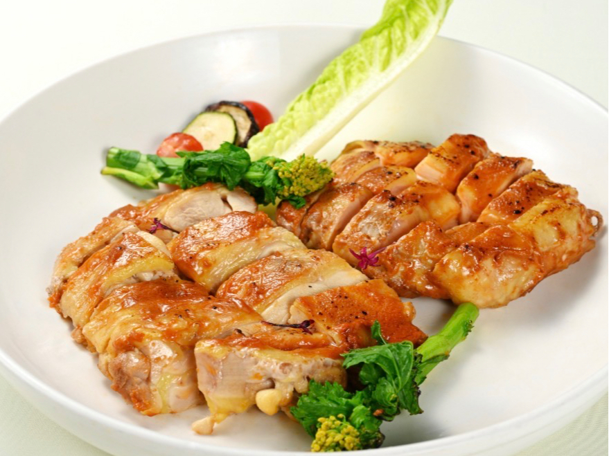 ��{�̔��y�P�`���b�v�\�[�X�Ă�