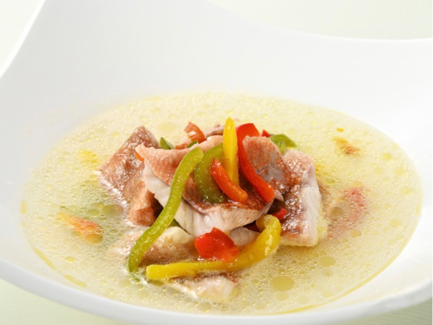 �Ă����o���̃A�N�A�p�b�c�@ �u�₩�ȗM�q�Ƃ��낾���̃\�[�X