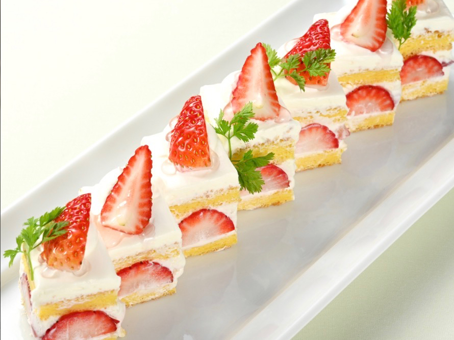 �G�߂̑��蕨 �{䕂̏����V���[�g�P�[�L