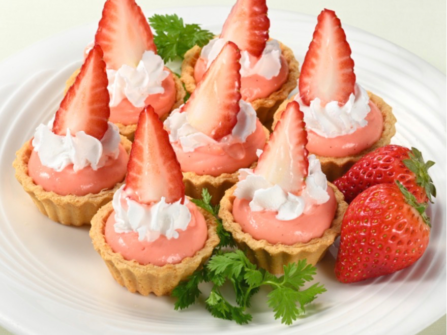 ���_���y�N���[���Ə{䕂̃^���g