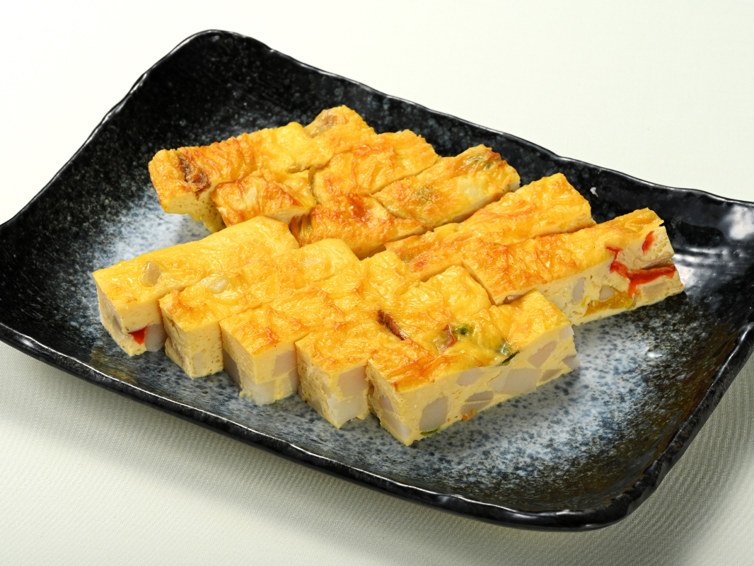 ���y�}���l�[�Y�Ƃ�����A�{���[�j���\�[�Z�[�W�̃t���b�^�[�^