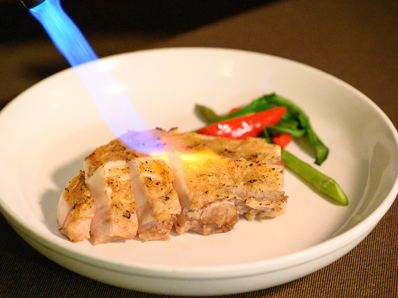 �ؓ��̋��R�����X�O����