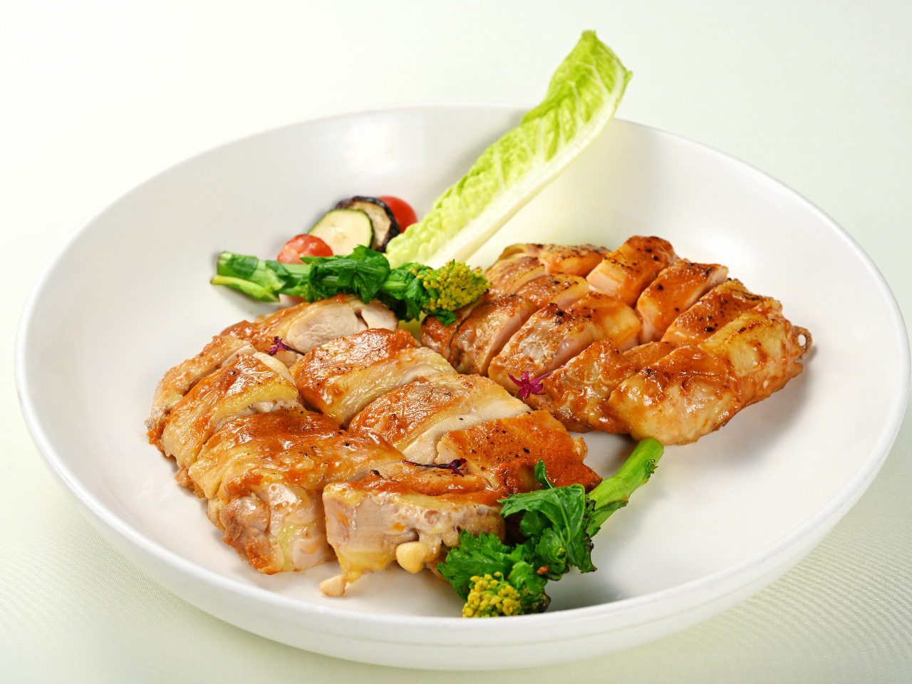 ��{�̔��y�P�`���b�v�\�[�X�Ă�