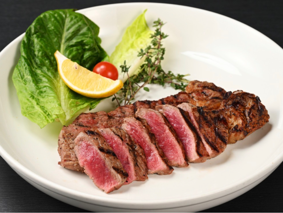 �����̃O���� ��t�̃W�F�m�x�[�[