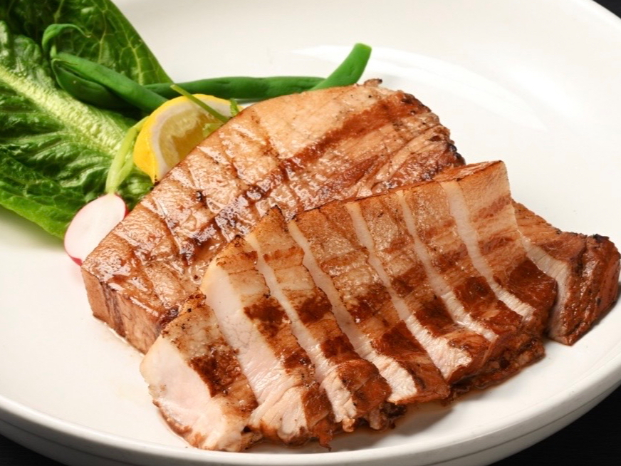 �v�[�A���������̉���