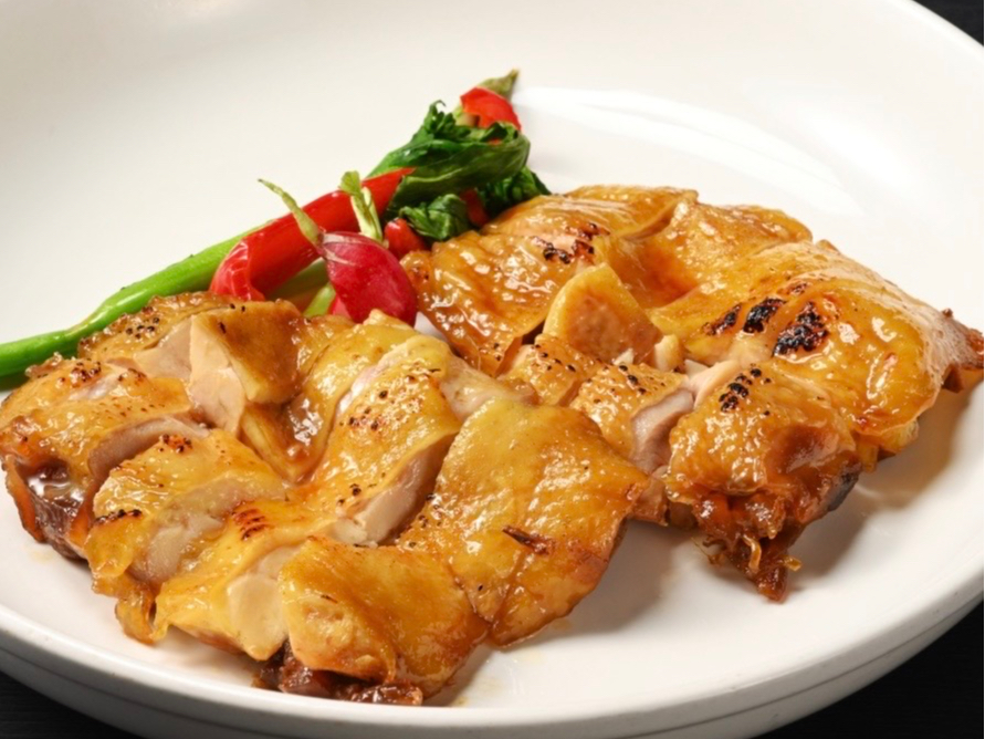 ��{�̏H�c���X����