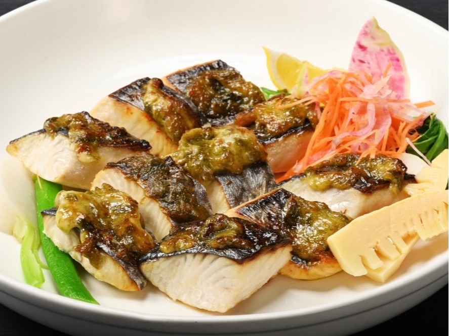 �Ԃ̂ӂ����X�Ă�