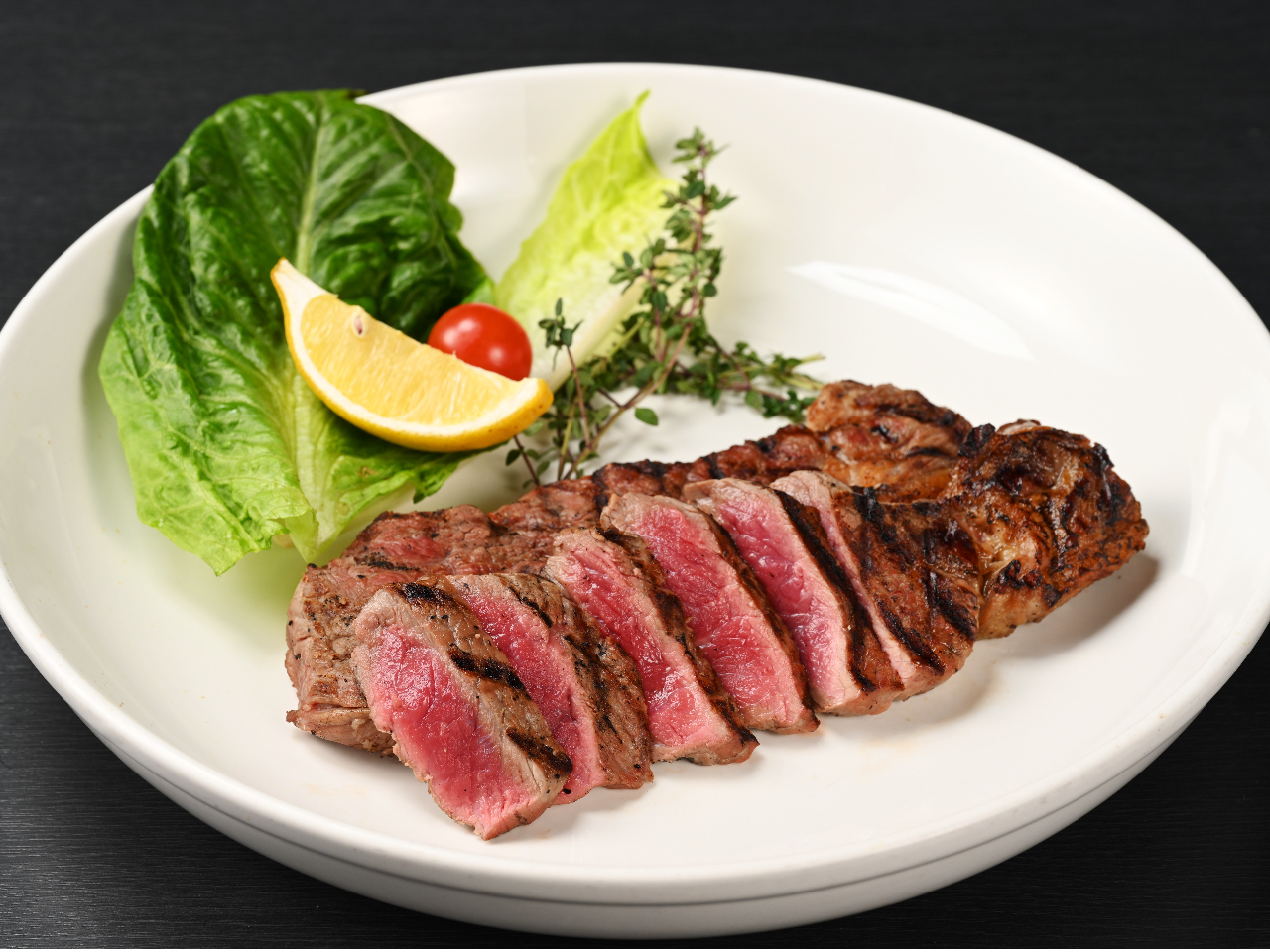 �����̃O���� ��t�̃W�F�m�x�[�[