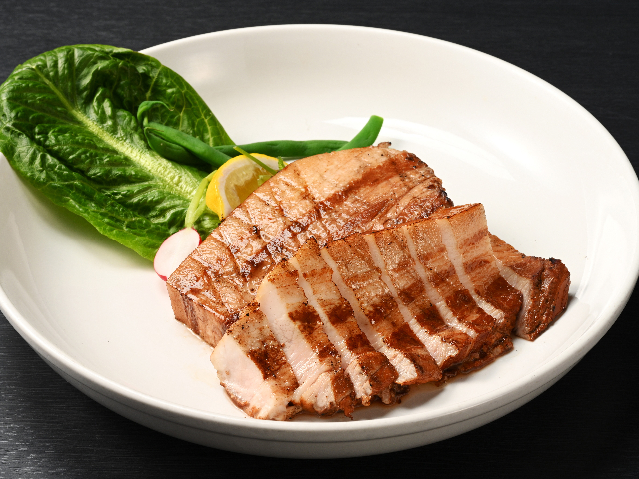 �v�[�A���������̉���