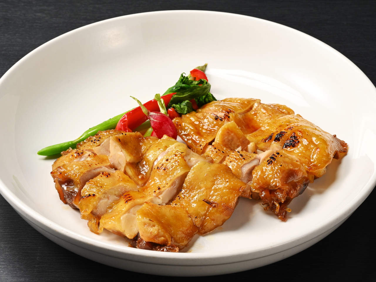 ��{�̏H�c���X����