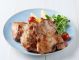 【6月〜8月平日ランチ】ガイヤーン