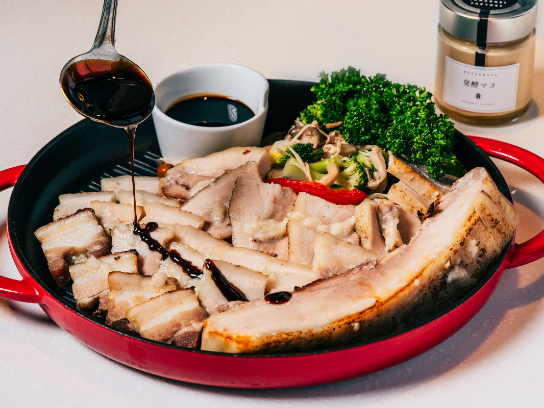 �y9���`11�������`����z�ؓ��̍��Ă� ���C���𔭍y�������o���T�~�R�̃\�[�X