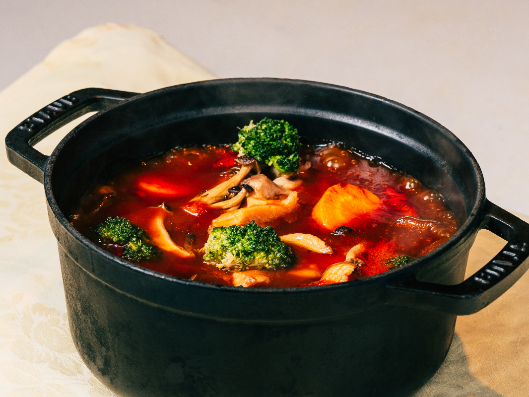 �y9���`11�������`����z���y�P�`���b�v�Ƒ��̃R�N�|�`�L���V���X�[��