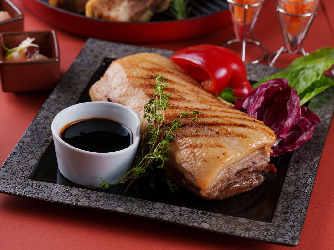 �y9���`11�������`����z�ؓ��̍��Ă� �����ʏ`�𔭍y�������o���T�~�R�̃\�[�X
