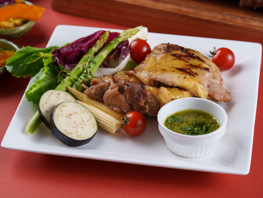 �y9���`11�������`����z��{�̃��[�X�g���y�`�[�Y�ƃo�W���̃\�[�X