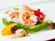 【花梨ランチ】お好きなメイン料理が選べるお得なセット!※写真はイメージです。