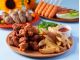 8/8(土)〜8/16(日)は「“Grill&Roast”お盆ウィークスペシャルブッフェ」開催!