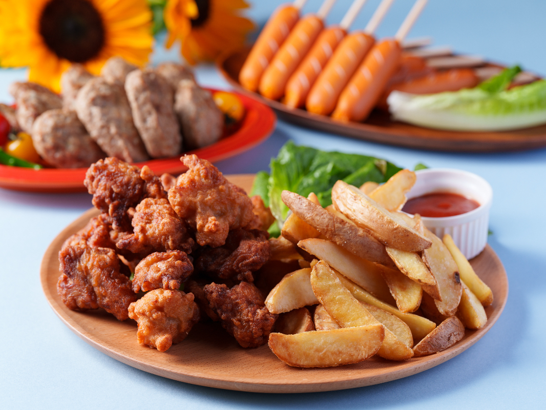 8/8(�y)�`8/16(��)�́u�gGrill��Roast�h���~�E�B�[�N�X�y�V�����u�b�t�F�v�J�ÁI