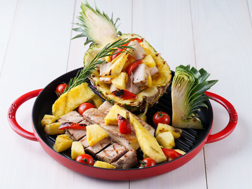 �y6���`8�����������`�z�g���s�J���|�[�N�o�X�P�b�g
