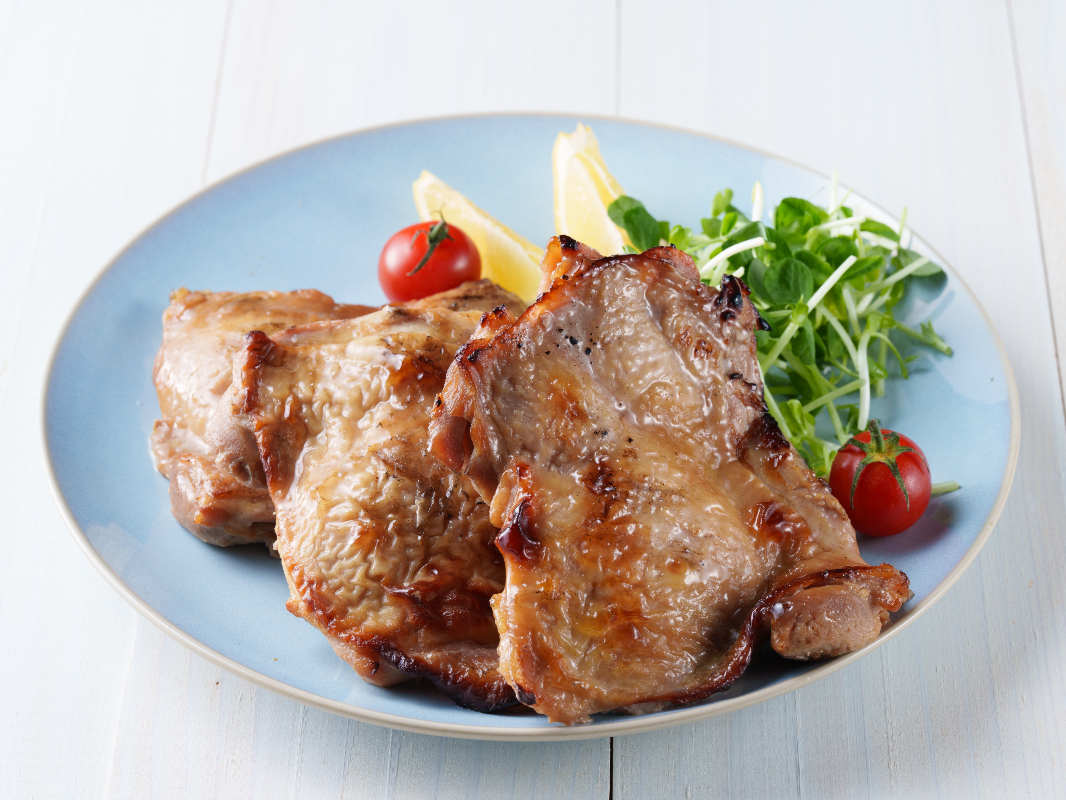 �y6���`8�����������`�z�K�C���[��