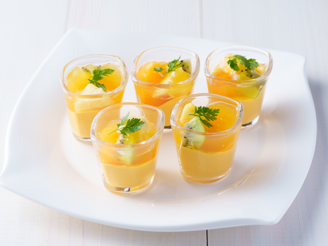 �y6���`8�����������`�z�p�b�V�����t���[�c�̃g���s�J�����[�X���[�k