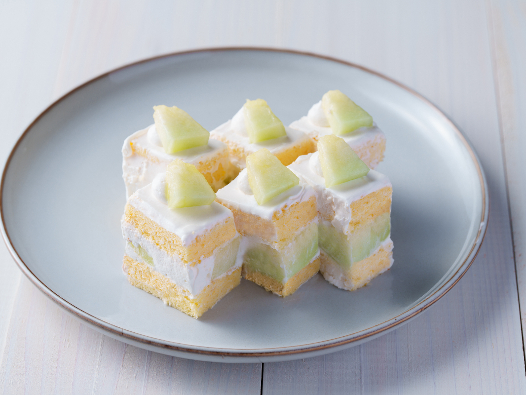 �y6���`8�����������`�z���Ẵ������V���[�g