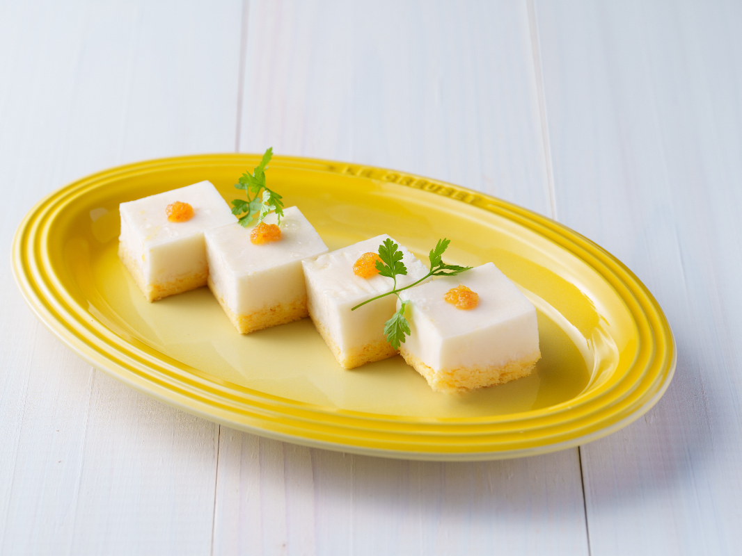 �y6���`8�����������`�z���ă������P�[�L