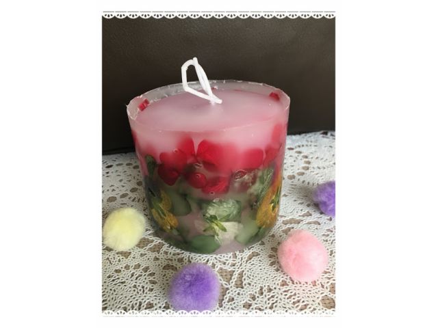 アロマキャンドル作り おまけでアロマワックスサシェも作れます クラフト工房 Noan じゃらん遊び体験 アロマキャンドル作り おまけでアロマワックスサシェも作れます クラフト工房 Noan じゃらん遊び体験