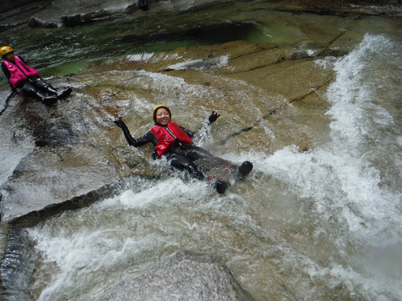 VR̃EH[^[XC_[y(*^^)v