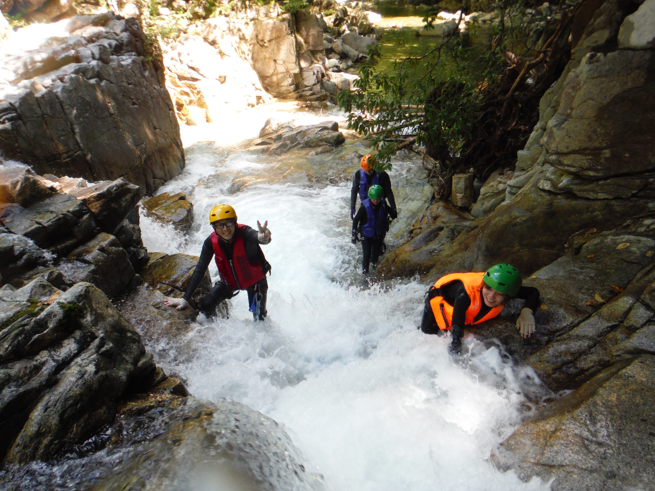 ���򖗂𗁂тȂ���o���Ă����I���ꂪ�V�����[�N���C�~���O�̑�햡��(*^^)b