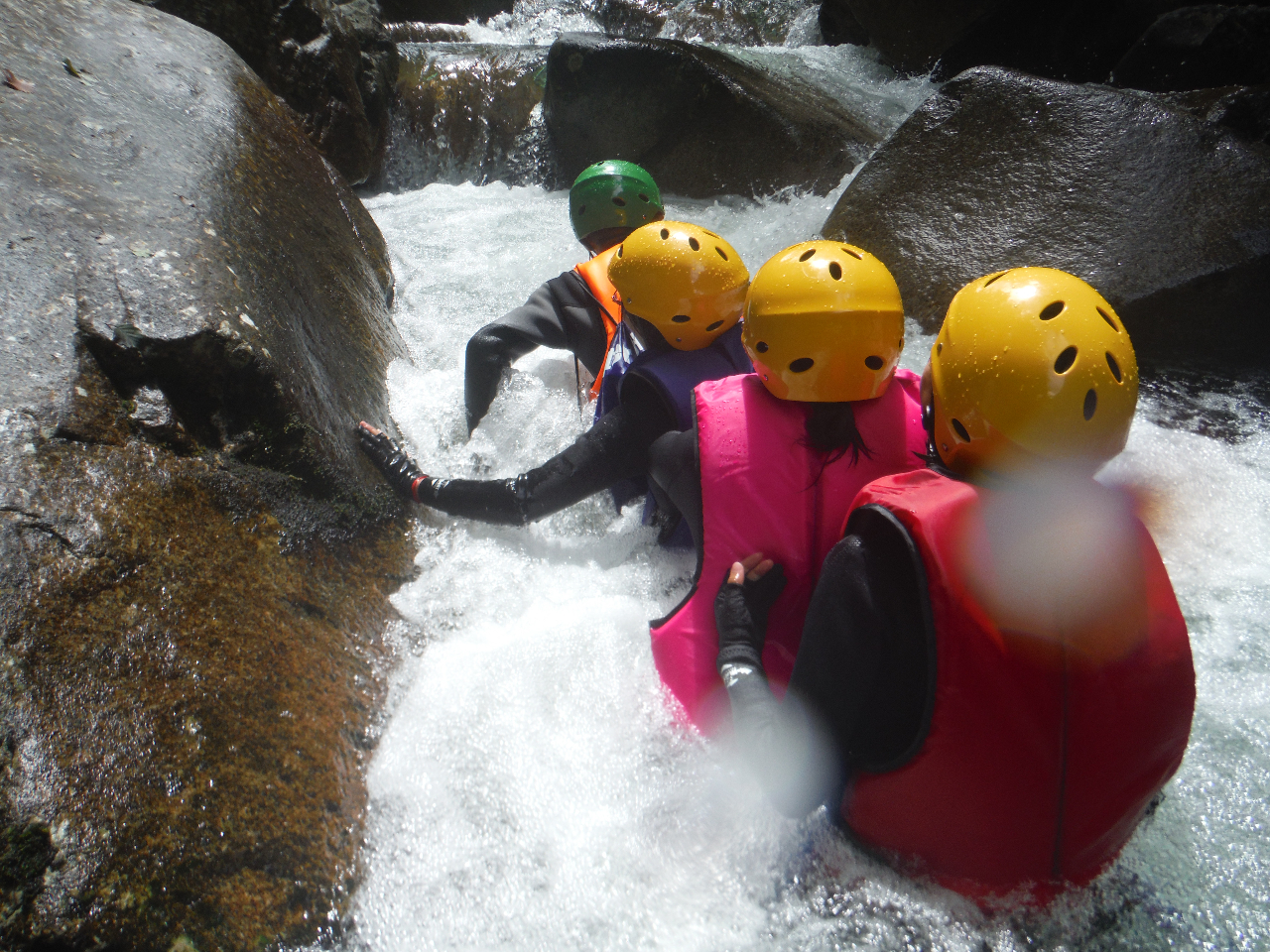 �݂�Ȃ̗͂����킹�Č����𒆉��˔j�I�������o��̑�햡���I