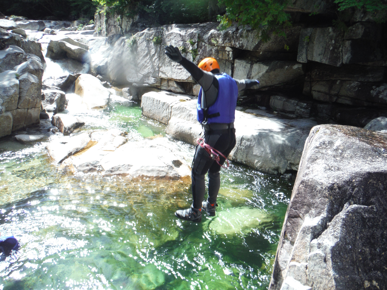 ��э��݃X�|�b�g�֓��B�I�G�������h�ɋP�����ւ���������W�����v(*^^)v