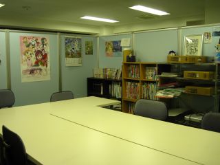 火曜 日曜開催 15 30 デジタルマンガ体験レッスン 最新の漫画の描き方を学んでみませんか 制作ソフトを使ってマンガを描こう 初心者大歓迎 マンガスクール中野 じゃらん遊び体験