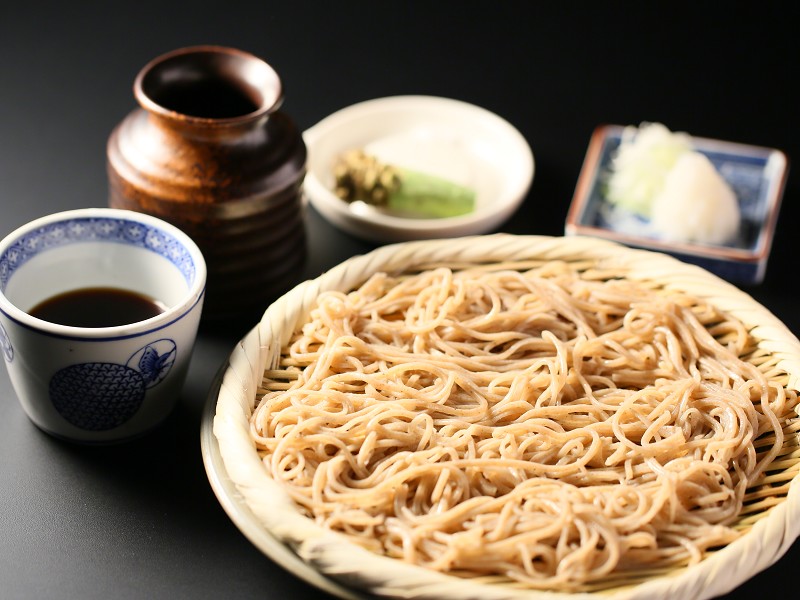 nYΕ100ł̂苼ɐ킳тYĂオ肭B