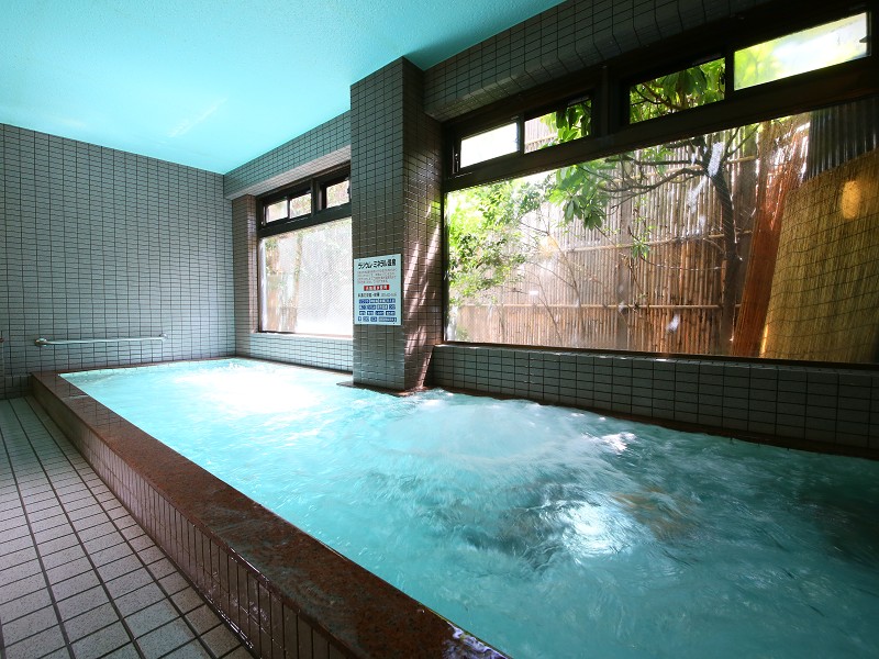 C͔eɗǂG}gpAŏɊ΂Ă܂