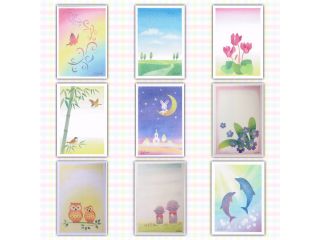 楽しいパステル体験 ハガキサイズ 絵心なくても大丈夫 あなたも素敵な絵が描けます きままハウスパステルアート青森おいらせ教室 じゃらん遊び体験 楽しいパステル体験 ハガキサイズ 絵心なくても大丈夫 あなたも素敵な絵が描けます きままハウスパステルアート青森おいらせ教室 じゃらん遊び体験