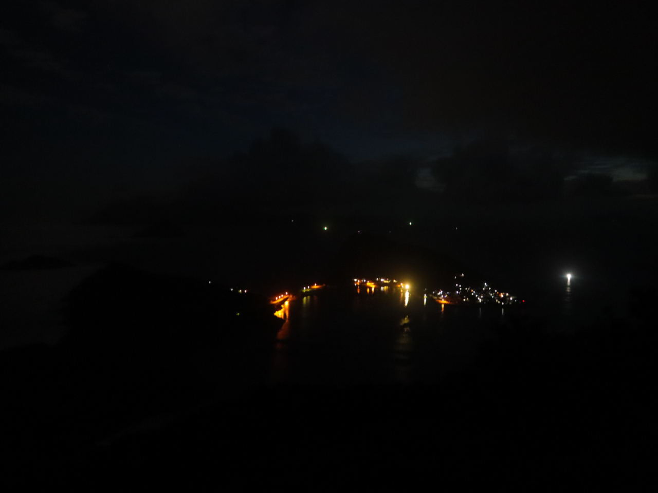 �����̖�i