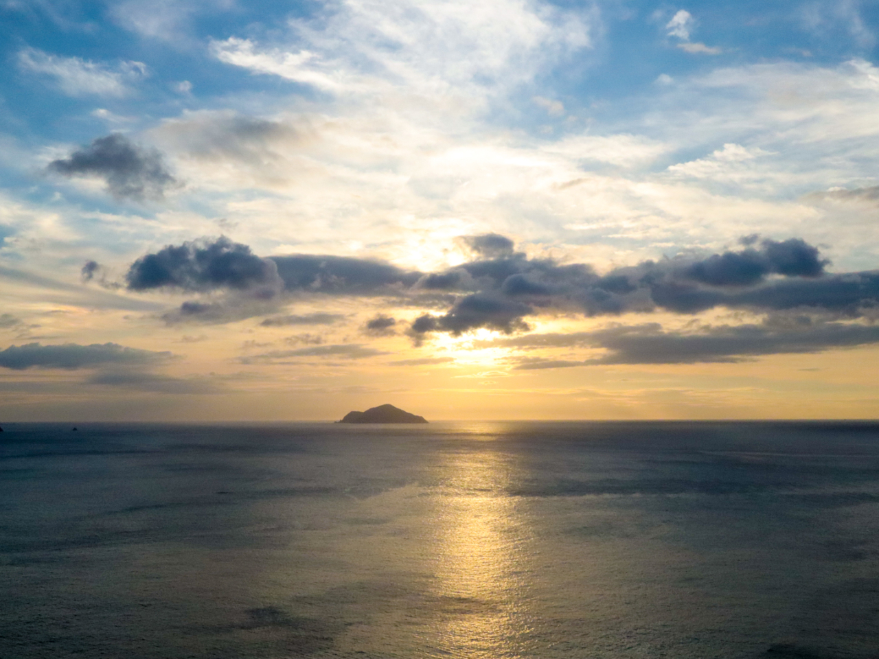 �L�����ɒ��ޗ[��