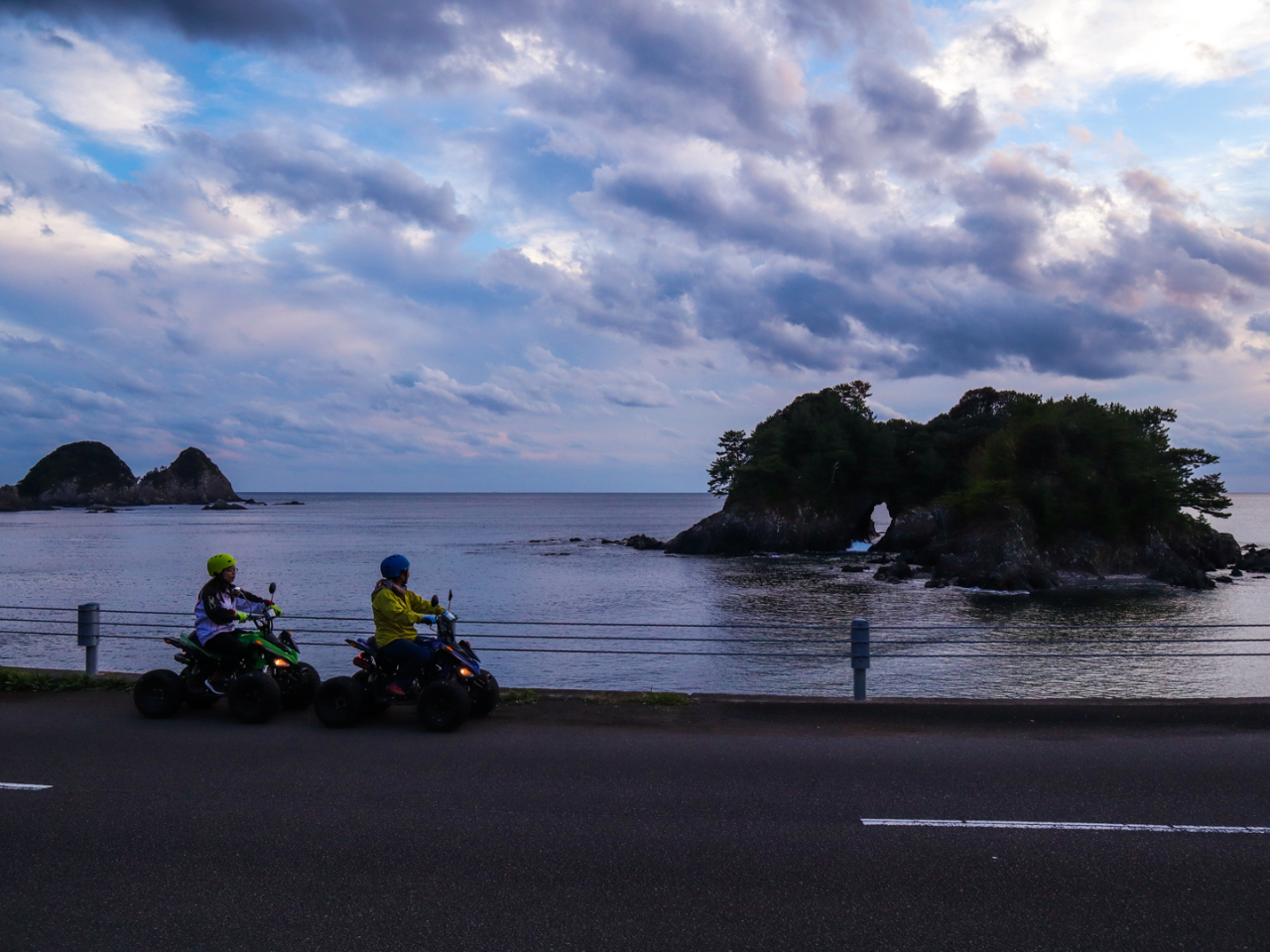 �����ł������킦�Ȃ��̌����B���Ј�x�V�тɂ��炵�Ă��������I