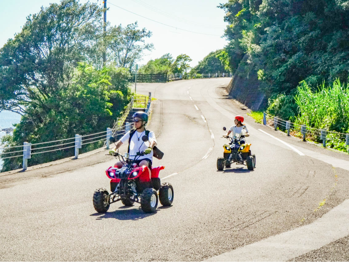 �r���[���Ɛ�i�ցI���������Ȃ���ڂɂ��镗�i�͈ꐶ�S�Ɏc��܂�