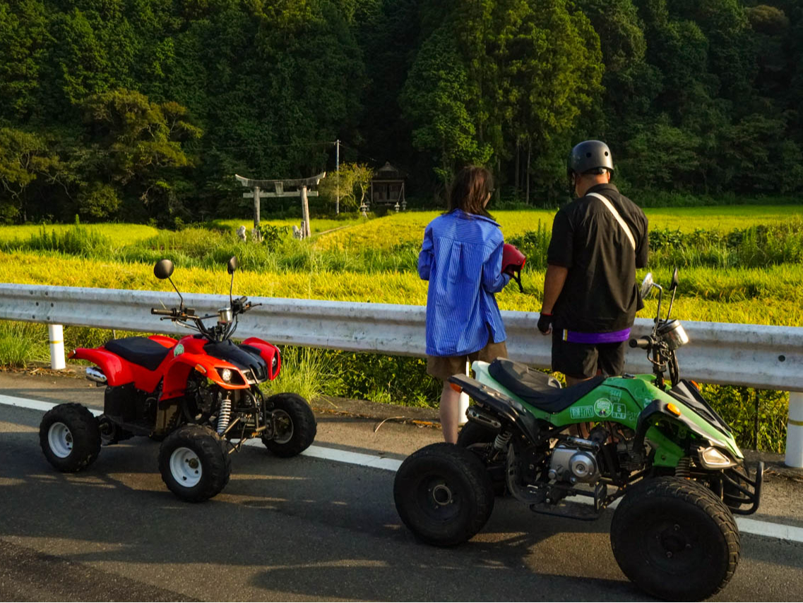 ��t���̃q�A�����O�ŁA���q����̍D�݂�z�����ăT�v���C�Y���܂��B���q���񂲂ƂɃR�[�X���ς��~�X�e���[�c�A�[�I