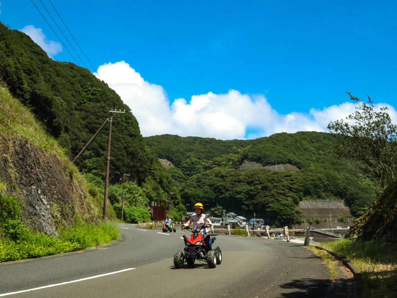 r[ƐiցIȂڂɂ镗i͈ꐶSɎc܂