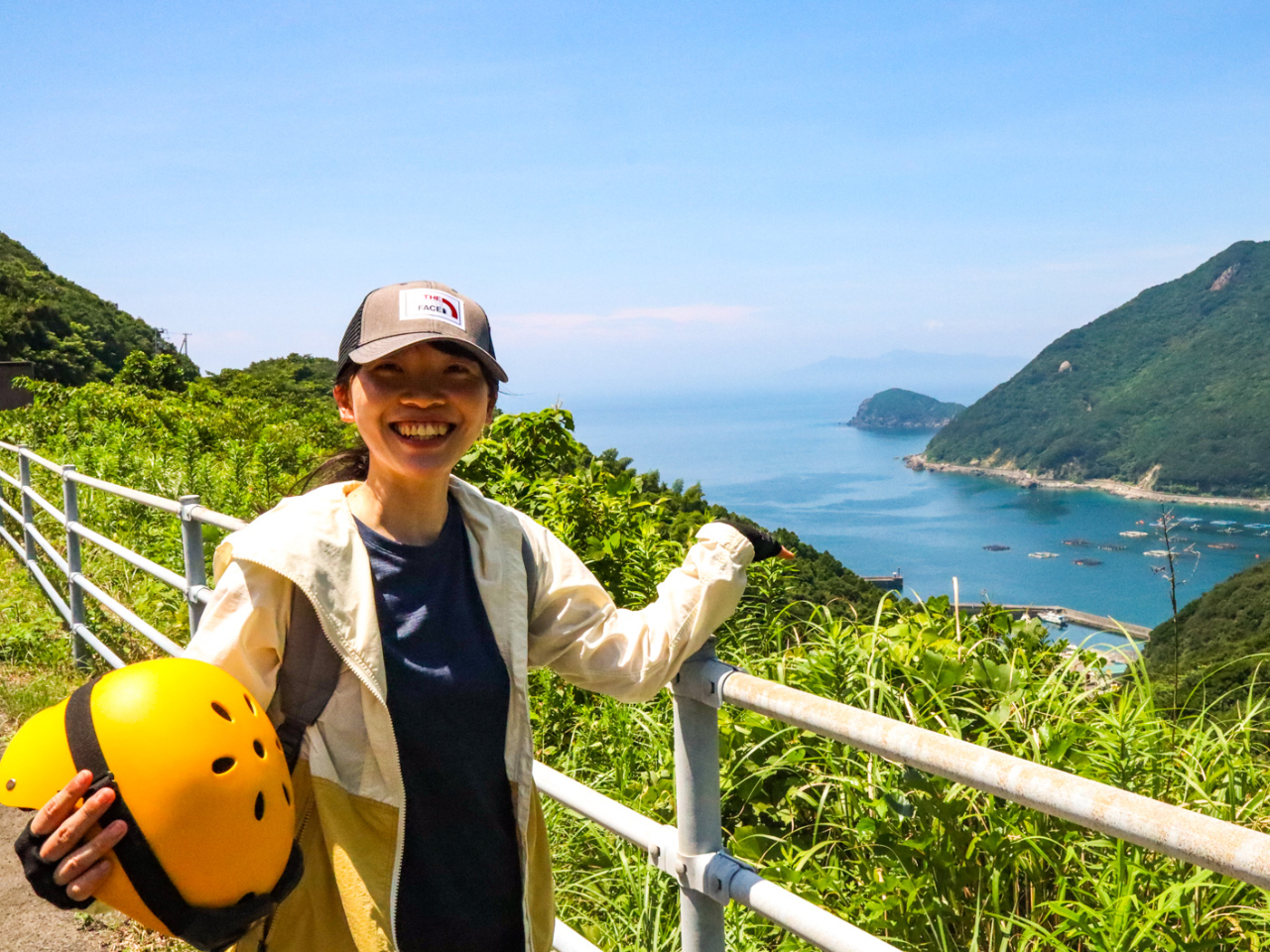 J}łKCh킩AvoɎcʐ^BX|bg܂BI[i[Beʐ^̓v[gI